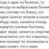Александр, 35 лет.