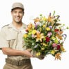 Как заказать цветы в Новосибирске