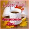 Яркая картинка прекрасного дня
